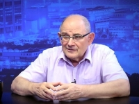NOTORNI KOSTA ČAVOŠKI U AKCIJI: 'Republika Srpska da ne uplaćuje u budžet BiH...'