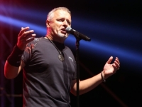 NEĆE NA KONCERT: HDZ-ov ministar ima zanimljivo objašnjenje zbog kojeg neće na Thompsonov nastup