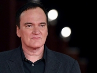 QUENTIN TARANTINO JE SVE ANALIZIRAO I OBJASNIO: Kaže da su ovi filmovi označili kraj zlatnog doba Hollywooda