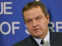 IVICA DAČIĆ OTVORENO PRIJETI: 'Država ima mehanizme da održi javni red i mir, ali bolje da ih ne koristi'