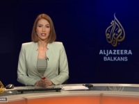 NAKON 14 GODINA RADA: Al Jazeera Balkans emitovala posljednje vijesti!