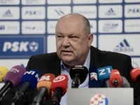 NA ČELU VAŽNE HRVATSKE INSTITUCIJE MOĆNI HERCEGOVCI I MAMIĆEV MILJENIK: Da li slijedi raskol epskih razmjera
