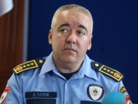 VIJEĆE MINISTARA ZASJEDA POČETKOM SEDMICE: Hoće li 'povratnik' Ćulum ostati na čelu SIPA-e?