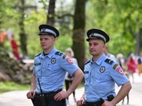 DRAMA U PRIJEDORU: Nestao mještanin Tomašice, u toku potraga (FOTO)