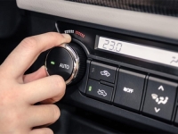SEKUNDE DO KATASTROFE: Ovo dugme u automobilu ne smije biti uključeno duže od 20 minuta...