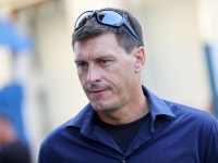 IVICA KOSTELIĆ U BiH JE IMAO ZADATAK: Uočio je puno džamija, pa mu je sinula ideja