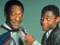 NEVJEROVATNA TRAGEDIJA: Na porodičnom odmoru utopio se slavni glumac (FOTO)