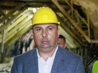 PROŠAO JOŠ JEDAN ROK ZA TUNEL PRENJ: Lasićev 'građevinski bum' se pokazao kao isprazna priča