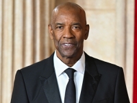 DENZEL WASHINGTON OTKRIVA: Ova dva njegova filma morate pogledati