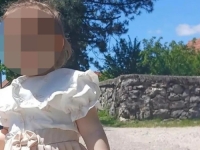 JEZIVI DETALJI HORORA: Pucao kćerkici iz puške u grudi, pa legao pored nje i ubio se