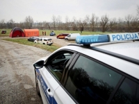 OPTUŽENA JE: Majka utopila dijete u Savi u Zagrebu, tijelo nađeno kod Beograda