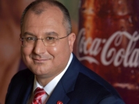 NOVI ČOVJEK NA ČELU COCA - COLE: 'Nastavit ćemo jačati suradnju...'