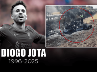 IZVJEŠTAJ STRUČNJAKA: Španska policija objavila uzrok smrti Dioga Jote