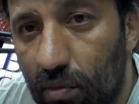 DIVAC POGLEDAO PREMA HRVATSKOJ: 'Nepošteni ste, a to što ste napravili je zločin i tragedija'