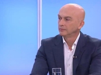 GOMILA GLUPOSTI I BALJEZGARIJA NA RTRS-u: Dodikov bivši savjetnik spominjao domaće i ruske muslimane, tvrdi da su...