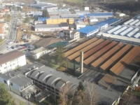 ŠTA SE DEŠAVA SA TEŠANJSKIM GIGANTOM: Prihodi u padu, gubitak sve veći...