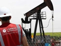 EUFORIJA U TURSKOJ: Pronađene ogromne rezerve nafte