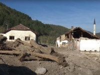 SKANDALOZNO: Devet mjeseci nakon tragedije u Donjoj Jablanici oglasili se iz tužilaštva...