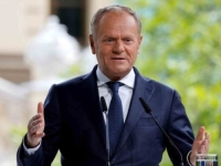 PREMIJER POLJSKE NAJAVIO: 'Postoje velike šanse za prekid rata u Ukrajini u skorije vrijeme'