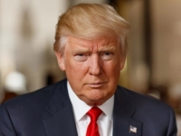 TRUMPOVA PREPORUKA: 'Zelenski ne bi trebao ciljati Moskvu, ako istekne rok koji smo postavili Rusiji...'