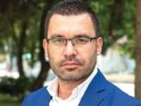 DIREKTOR IZIZ-a MUAMER DŽANANOVIĆ ZA 'SB': Kako Srbija i RS sistemski rade na negiranju genocida u Srebrenici i drugih zločina