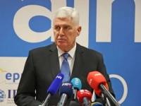 IMA LI BEZ IZMJENE USTAVA FER IZBORA: Može li BiH reformisati izborni zakon bez mijenjanja temelja?