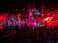 'TRAG U BESKRAJU': Muzika legendarnog Olivera Dragojevića ponovo će odjekivati Velom Lukom