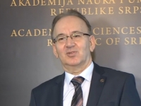 LAZOVIĆ O IMENOVANJU DRAGOLJUBA MIRJANIĆA: 'Znam ga dok je bio šef kabineta Plavšićke; ne treba postavljati ljude sa sumnjivom prošlošću...'