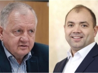 KOJI JE EPILOG SUKOBA U TESLIĆU: Škrebić prijeti policijom, Jelić ga optužuje da je upao u zgradu