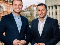 'RADI SE O NEVJEROVATNOJ SUMI...': Vukanović proziva Stanivukovića i iznosi teške optužbe