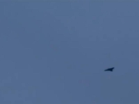 DRAMA NA ISTOKU EUROPE: Dron iz Bjelorusije upao u zračni prostor zemlje članice NATO saveza, počela je potraga...