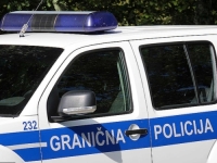 TO NISU SMJELI RADITI: Troje Rumuna protjerano iz BiH...