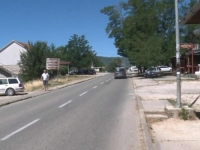 POSTAJE NEPODNOŠLJIVO: U ovoj hercegovačkoj općini već pet dana nemaju pitke vode