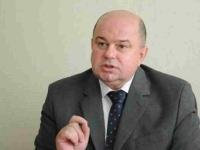 PROFESOR BLAGOJEVIĆ DIGAO PRAŠINU: 'Oslobodit će Dodika. Jedan detalj u Schmidtovim odlukama sve otkriva...!'