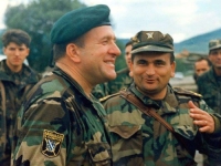 SJEĆANJE NA HEROJSKI OTPOR 5. KORPUSA: Na današnji dan slomljena najveća srpska ofanziva na području Krajine, uništen veliki broj neprijateljskih tenkova... (VIDEO)