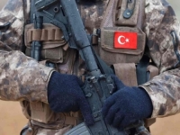 TURSKA U ŠOKU: Osam turskih vojnika izgubilo život tokom operacije u Iraku