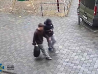 DJEČAKU PRIJETI DOŽIVOTNI ZATVOR: Učinio je nešto što nikako nije smio...