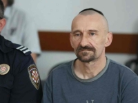 MASAKAR KOJI JE ŠOKIRAO REGIJU: Krvnik iz Daruvara osuđen na 50 godina zatvora