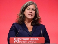BRITANCI UZVRATILI IZRAELU: 'Ovo smo uradili za palestinski narod!'