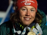 NAKON DVA DANA OBUSTAVLJEN APOTRAGA:Tragičan kraj dvostruke olimpijske pobjednice!
