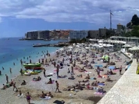 NE PRESTAJU ŽALBE TURISTA: Tri noćenja u Dubrovniku, u sobi bez prozora, 500 eura