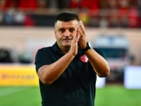 DUDIĆ ZAUSTAVLJEN NA FARSKIM OTOCIMA: Novi Pazar nemoćan u Poljskoj