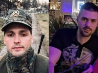 OPĆINSKI SUD U TUZLI: Određen pritvor pripadniku OSBiH koji se sumnjiči za dilanje droge