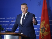 NEŠIĆ NASMIJAO SVE NA DRUŠTVENIM MREŽAMA: Pokazao novog vozača, 'Nadam se da ću bezbjedno stići do Bijeljine' (VIDEO)