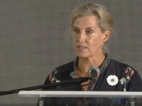 PORUKA KRALJA CHARLESA: 'Neuspjeh svijeta u Srebrenici ne smije se zaboraviti'