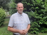 ZNAK SJEĆANJA NA PAD ZAŠTIĆENE ZONE UN-a: Tradicionalna Šehidska dova u Žepi, buduće generacije podsjetiti na stradanja Bošnjaka
