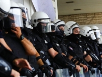 DRAMATIČNO U SANDŽAKU: Nakon sukoba i hapšenja u Novom Pazaru, Vučić otvoreno prijeti...