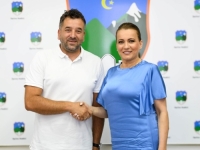 HADŽIĆKO LJETO: Najavljen veliki koncert Elvire Rahić, a na repertoaru...