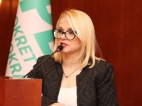 IZ OPĆINSKOG SUDA ŽIVINICE OBJAVILI: Elzina Pirić osuđena na 16 mjeseci zatvora zbog...