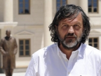 NA ČELU SA KUSTURICOM: Kako su iz Andrićgrada prevarili bh. firmu